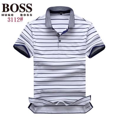 Cheap Boss Shirts wholesale No. 499